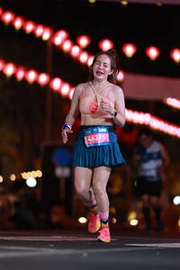 BIB: 
                            <button type="button" onclick="openModal(23260632)" class="btn btn-primary btn-sm float-right btn-popup" data-toggle="modal" data-target=".modal-high-quality">
                        <i class="fas fa-shopping-cart"></i> Add to Cart
                    </button>
                                            <button type="button" onclick="isThisMe(23260632, true)" class="btn btn-success btn-sm float-right btn-popup btn-isme hidden" data-toggle="tooltip" data-placement="bottom" title="นี่คือรูปของคุณใช่ไหม คลิกที่นี่เพื่อเอาเข้าอัลบั้ม">
                        <i class="fas fa-plus"></i> Add to album
                    </button>
                    <button type="button" onclick="isThisMe(23260632, false)" class="btn btn-warning btn-sm float-right btn-popup btn-isnotme hidden">
                        <i class="fas fa-ban"></i> Remove from album
                    </button>